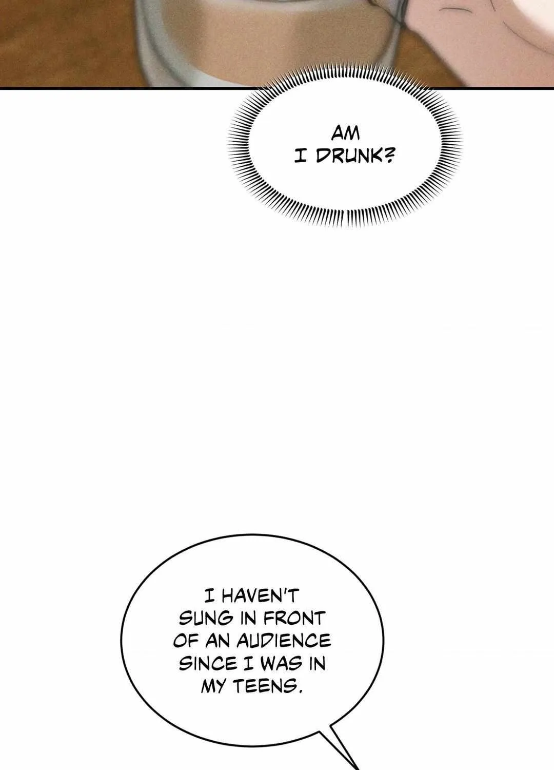 Read Flashlight chapter 17 image 76 on Lezhin