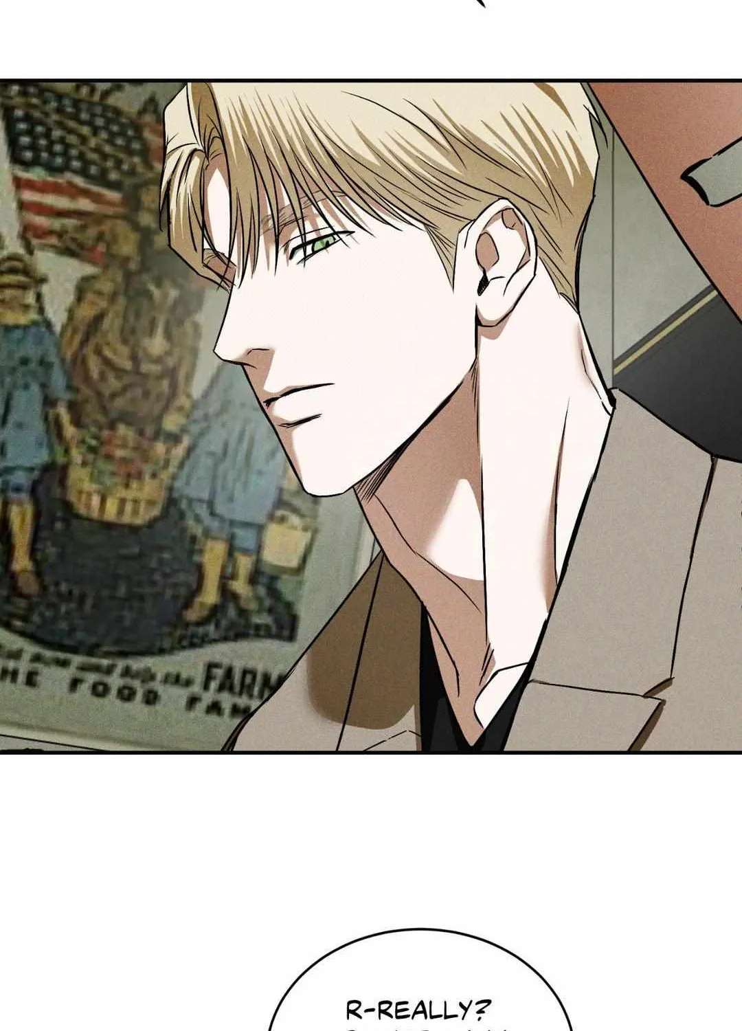 Read Flashlight chapter 17 image 77 on Lezhin