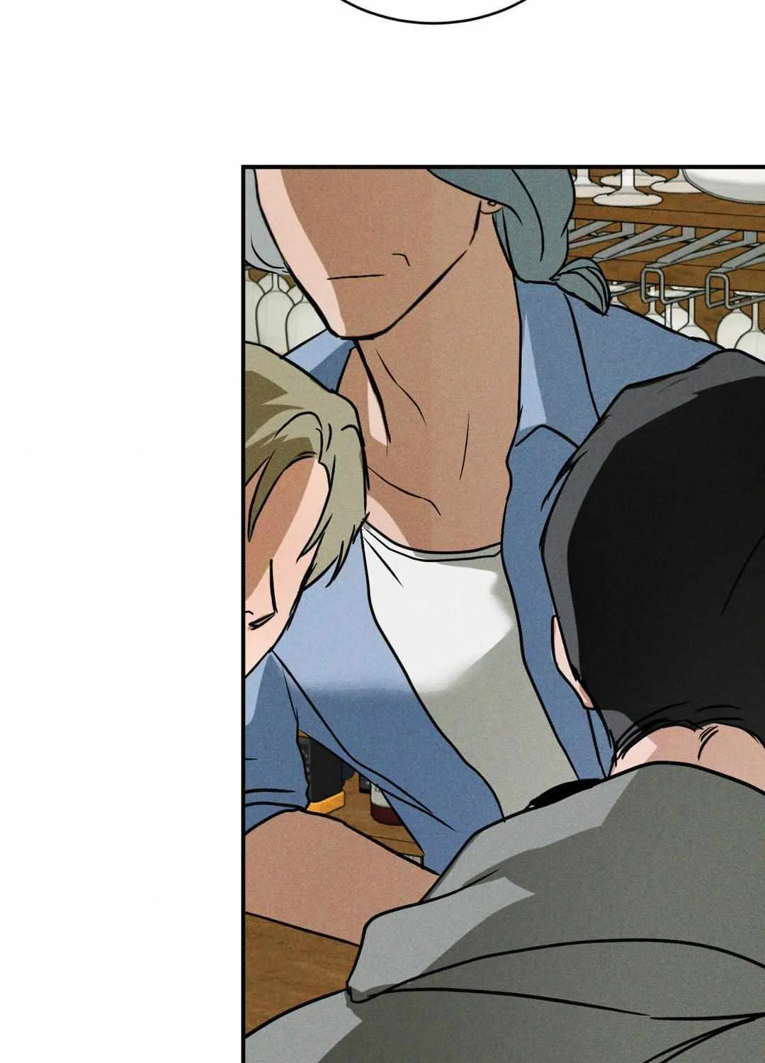 Read Flashlight chapter 17 image 79 on Lezhin