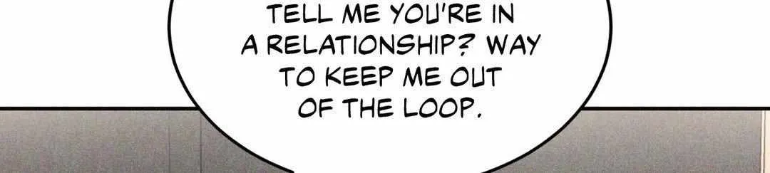 Read Flashlight chapter 17 image 8 on Lezhin