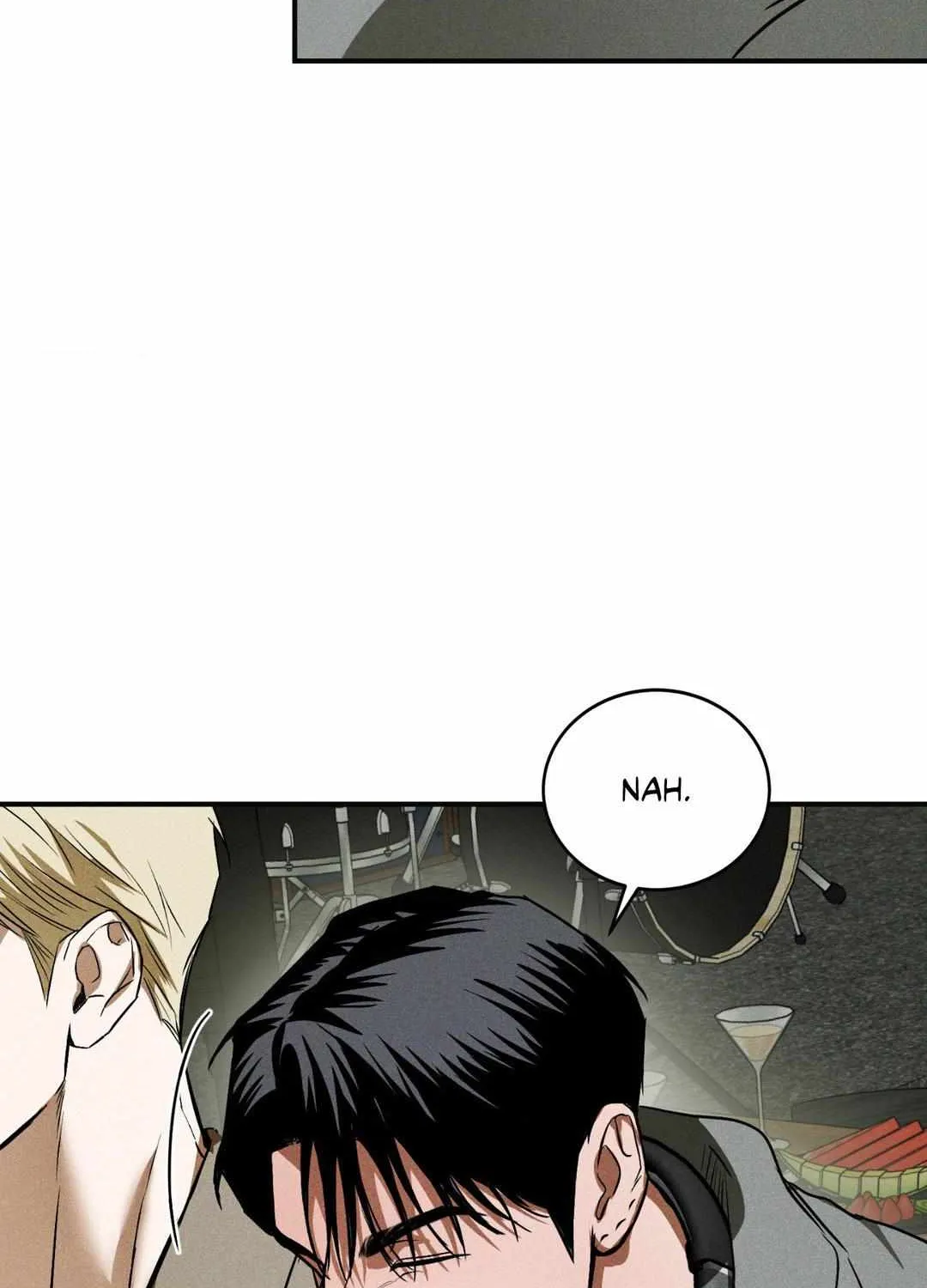 Read Flashlight chapter 17 image 80 on Lezhin