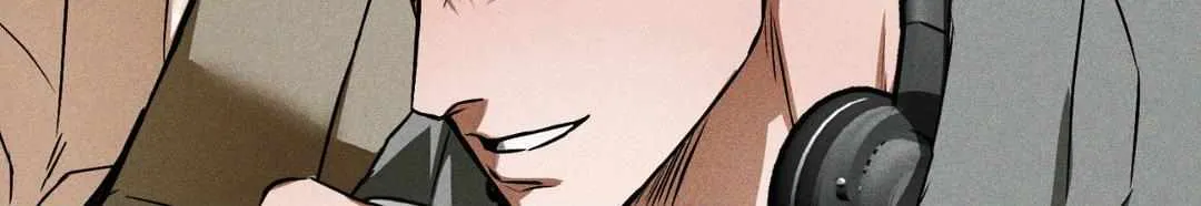Read Flashlight chapter 17 image 81 on Lezhin