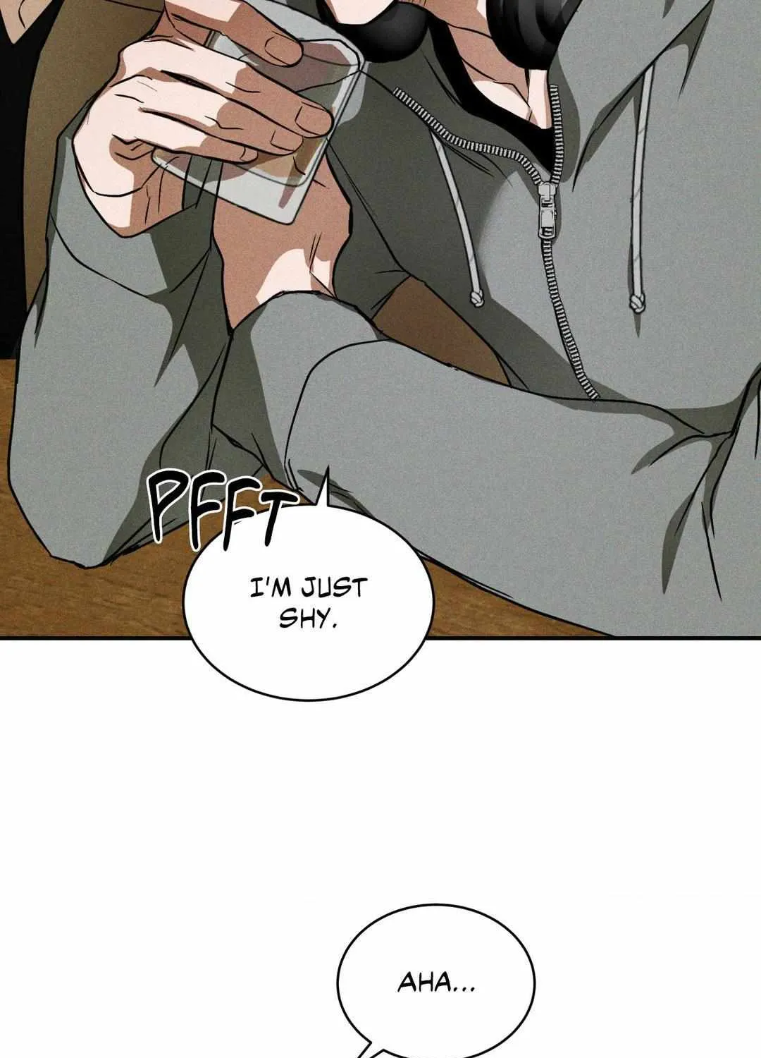 Read Flashlight chapter 17 image 82 on Lezhin