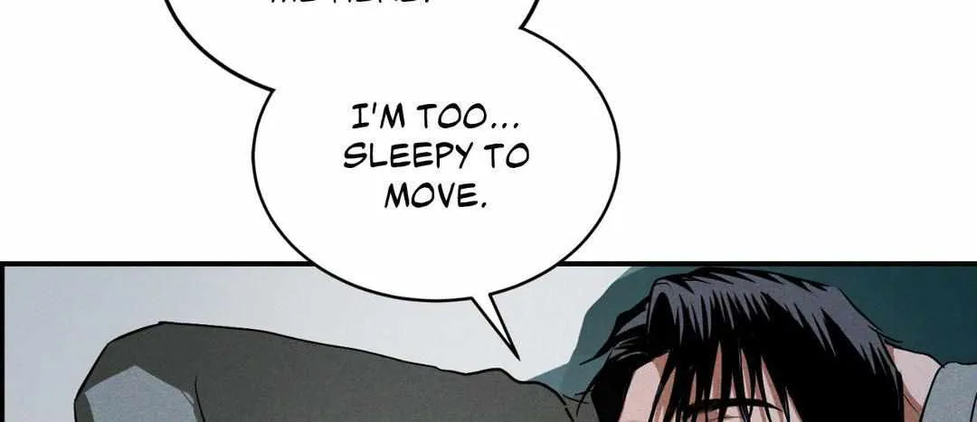 Read Flashlight chapter 17 image 90 on Lezhin