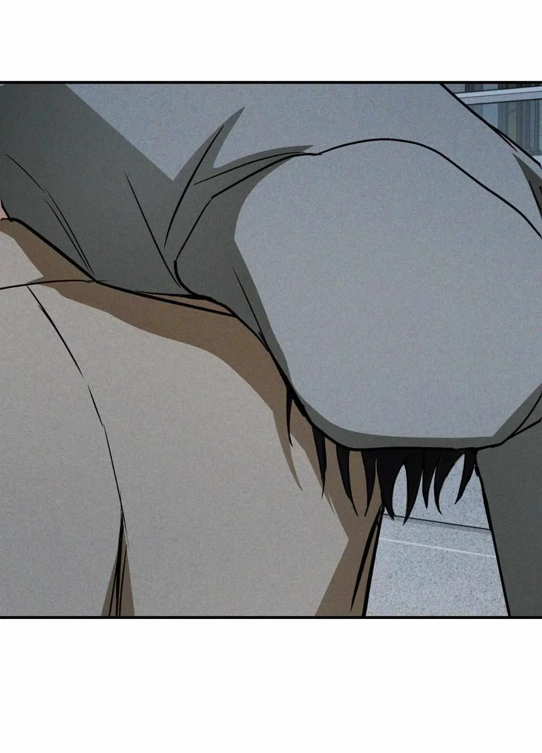 Read Flashlight chapter 17 image 94 on Lezhin