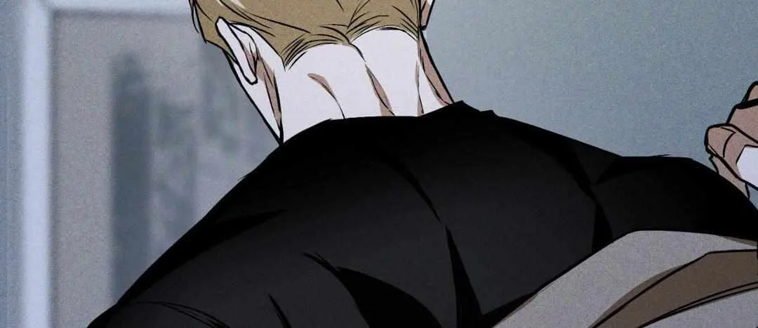 Read Flashlight chapter 17 image 99 on Lezhin