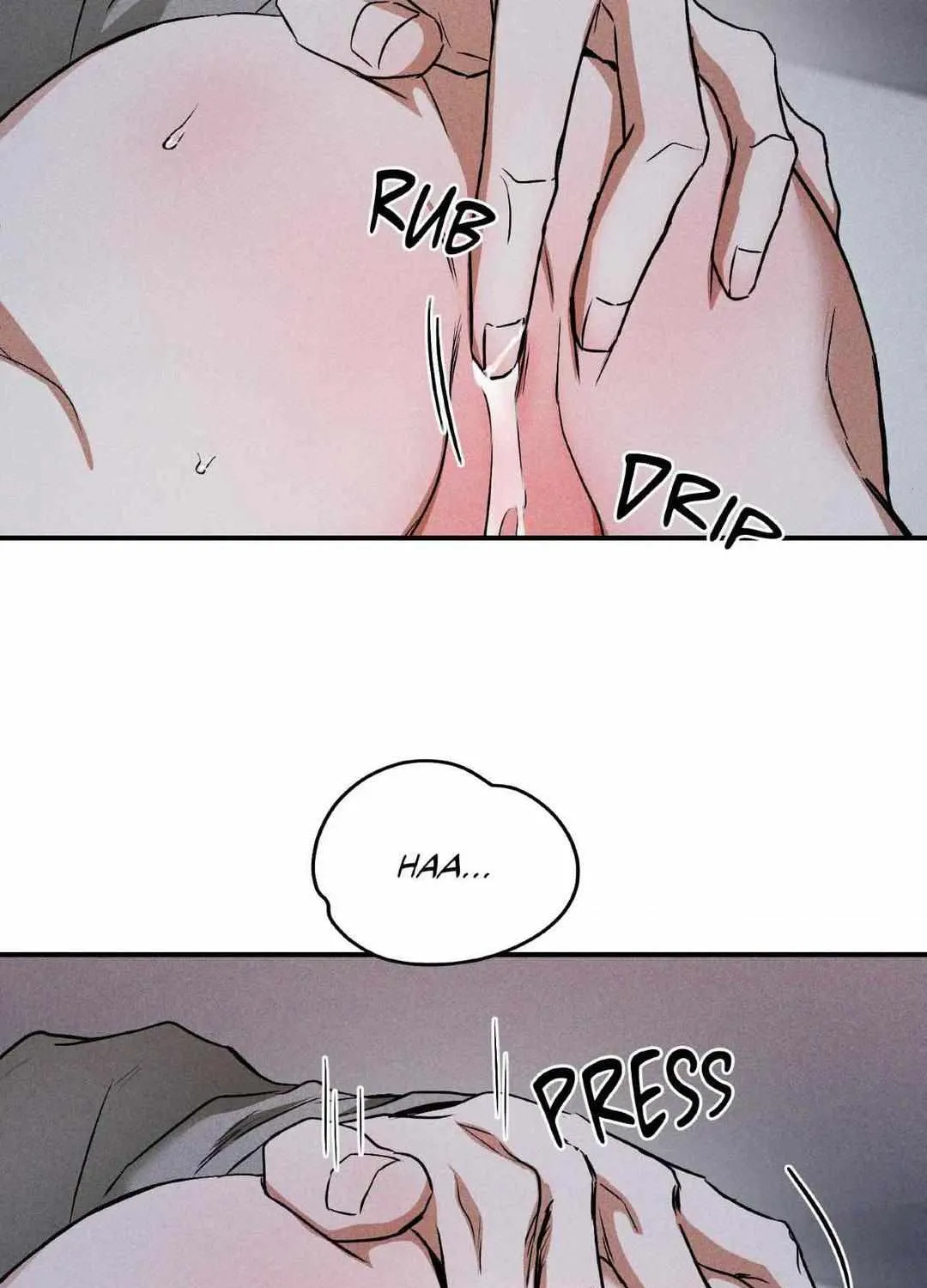 Read Flashlight chapter 18 image 10 on Lezhin