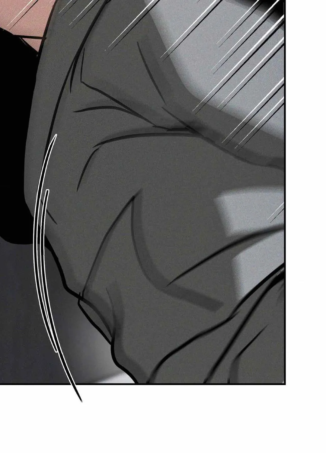 Read Flashlight chapter 18 image 100 on Lezhin