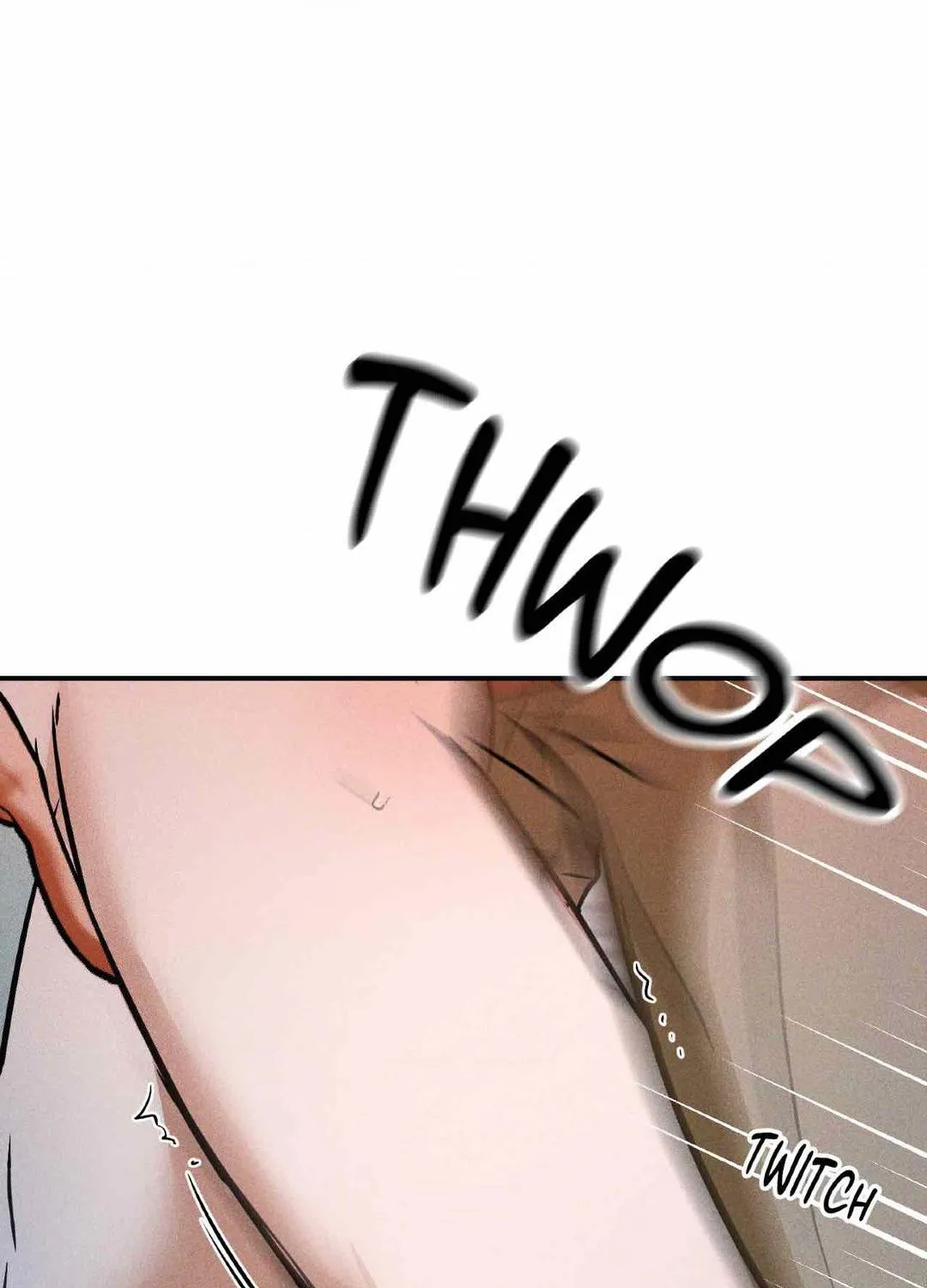 Read Flashlight chapter 18 image 102 on Lezhin