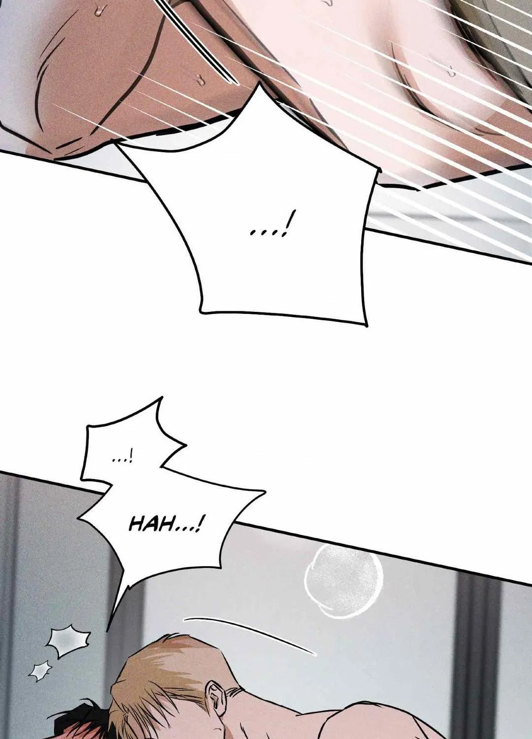 Read Flashlight chapter 18 image 104 on Lezhin