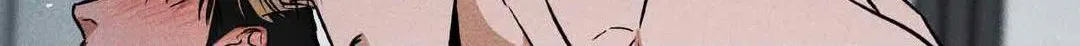 Read Flashlight chapter 18 image 105 on Lezhin