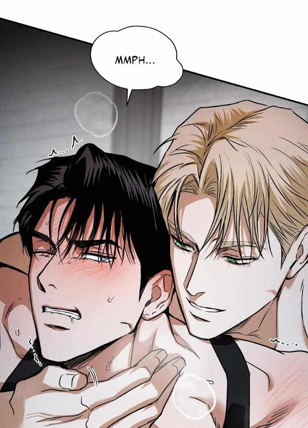 Read Flashlight chapter 18 image 108 on Lezhin