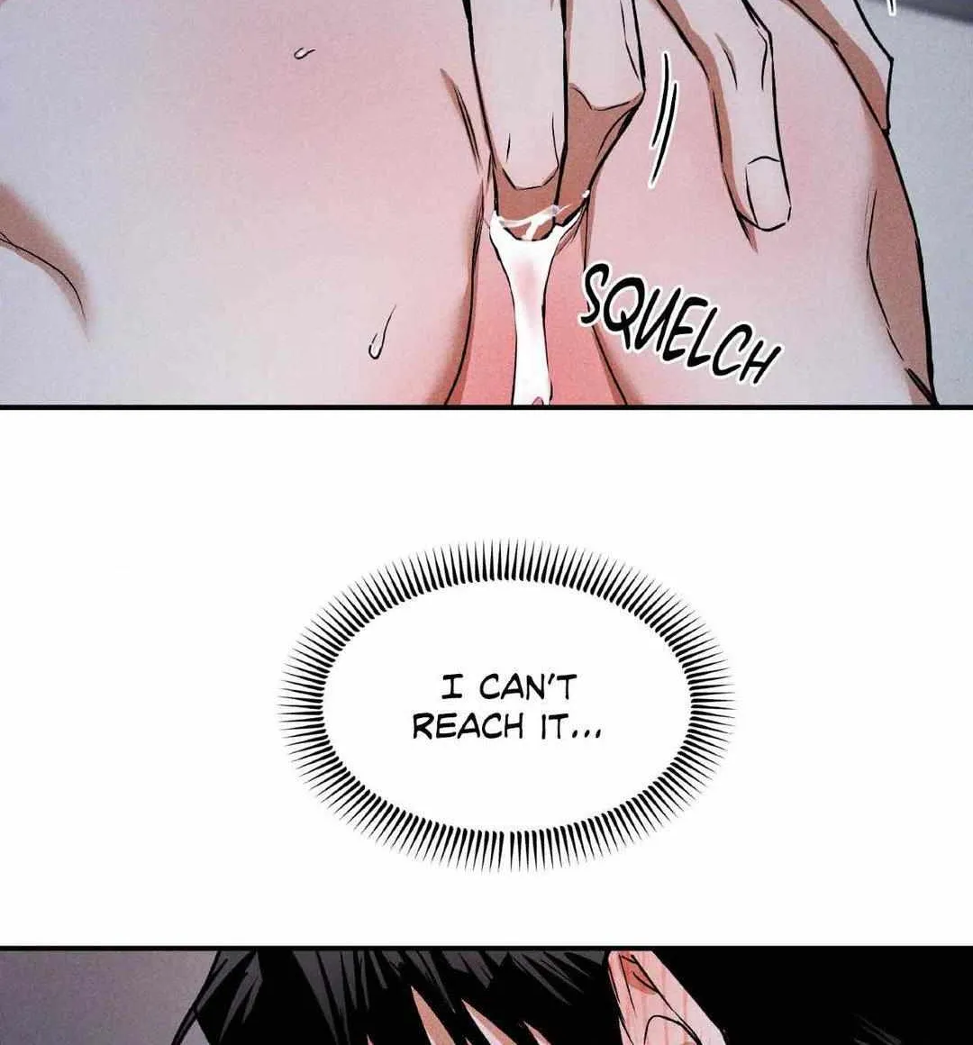 Read Flashlight chapter 18 image 11 on Lezhin