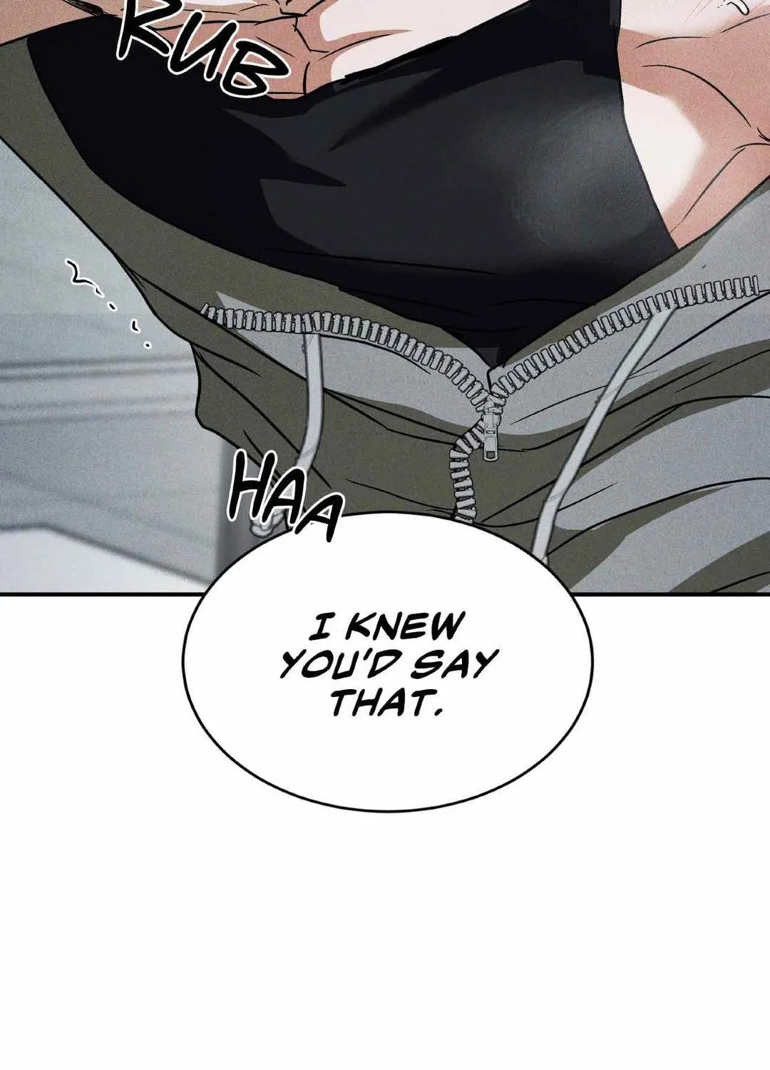 Read Flashlight chapter 18 image 110 on Lezhin