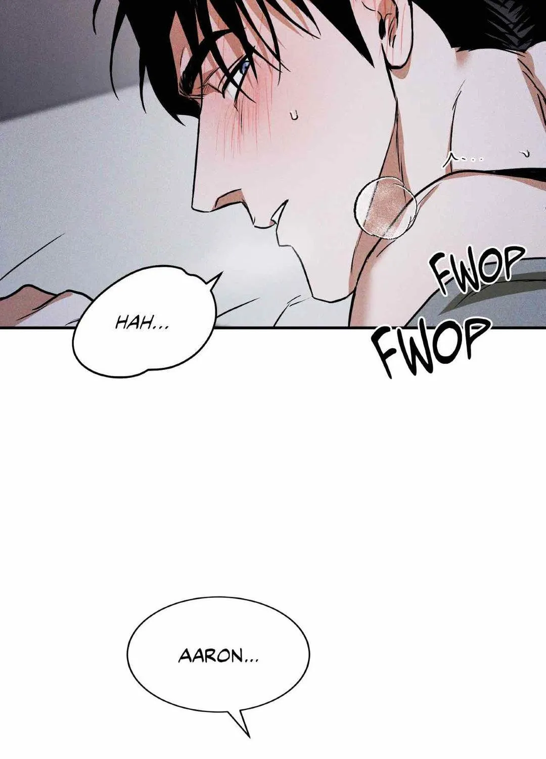 Read Flashlight chapter 18 image 12 on Lezhin