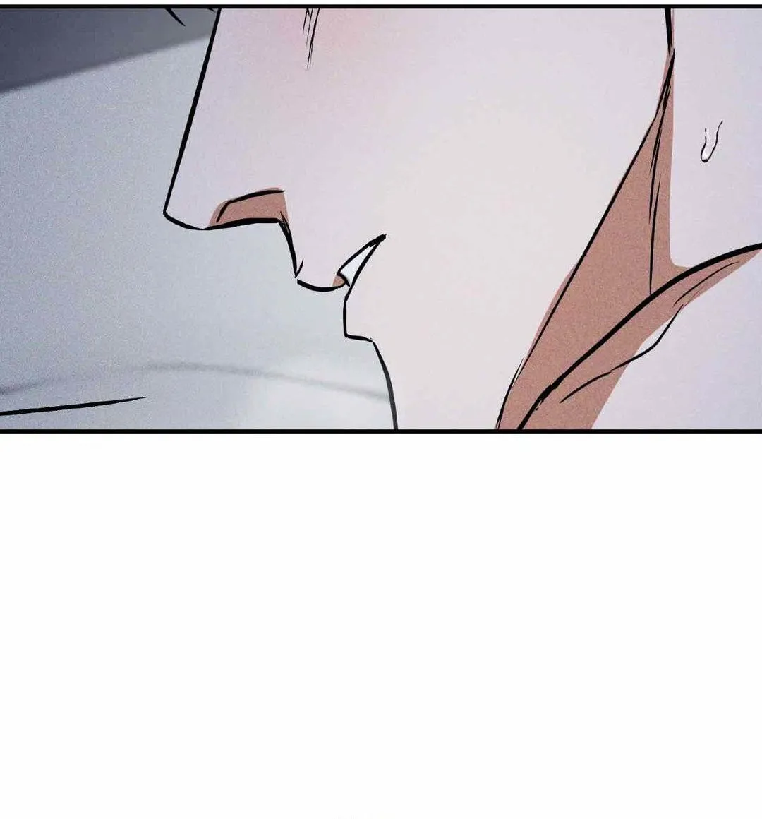Read Flashlight chapter 18 image 13 on Lezhin