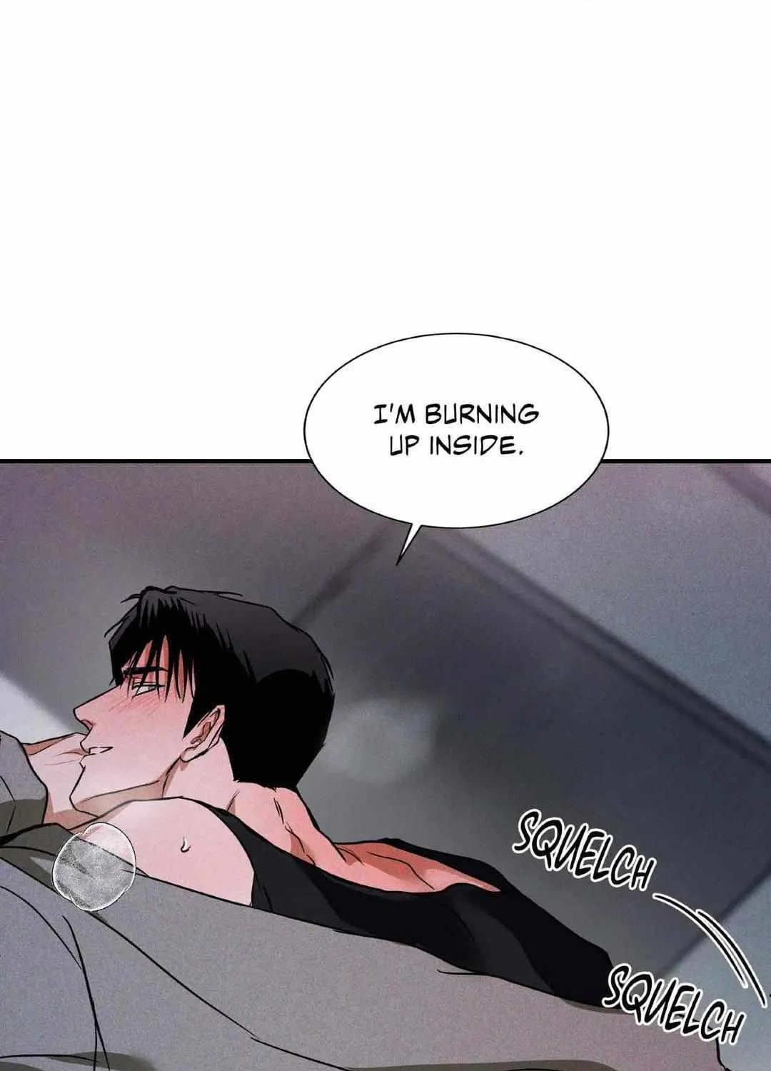 Read Flashlight chapter 18 image 14 on Lezhin