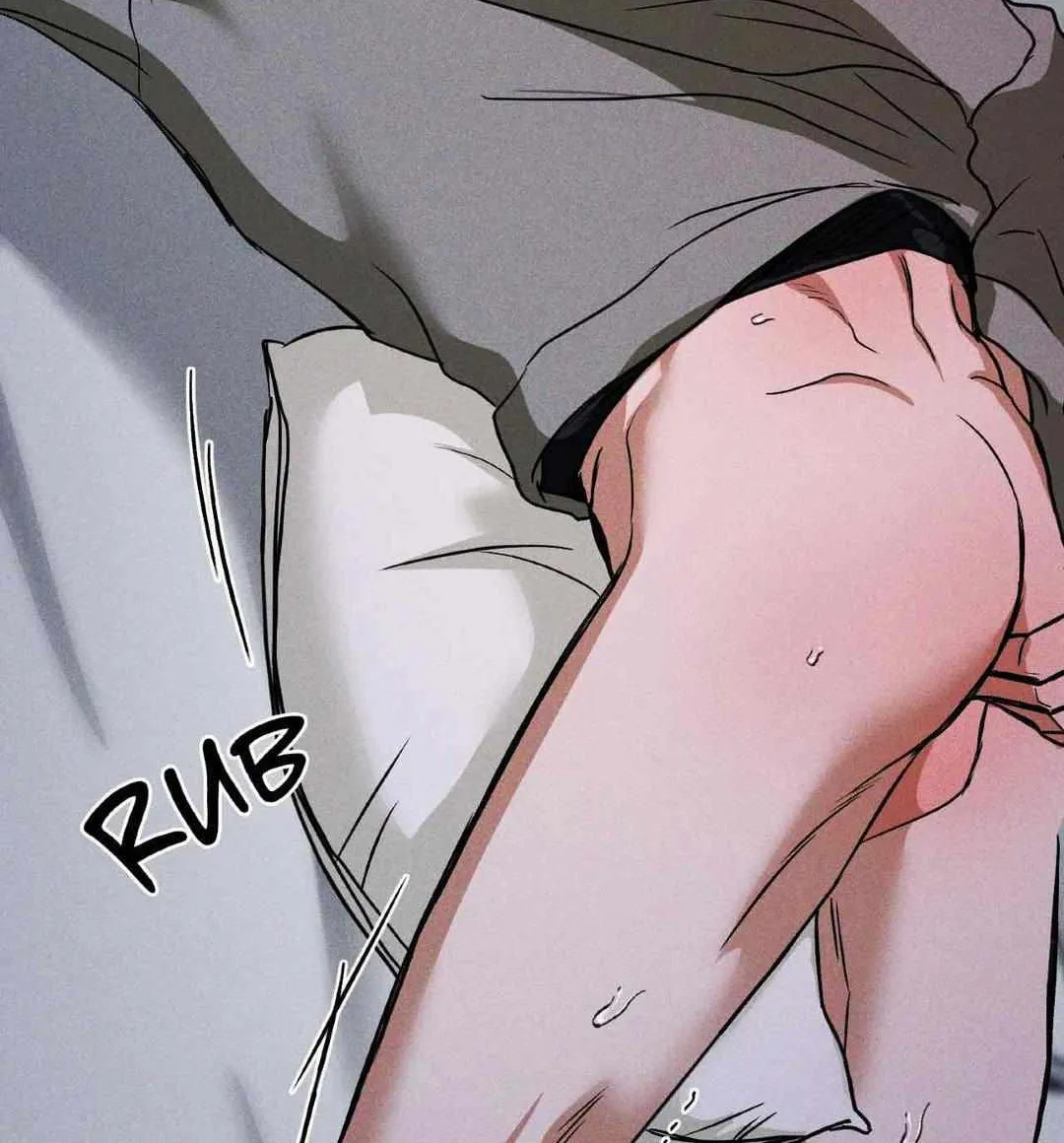 Read Flashlight chapter 18 image 15 on Lezhin
