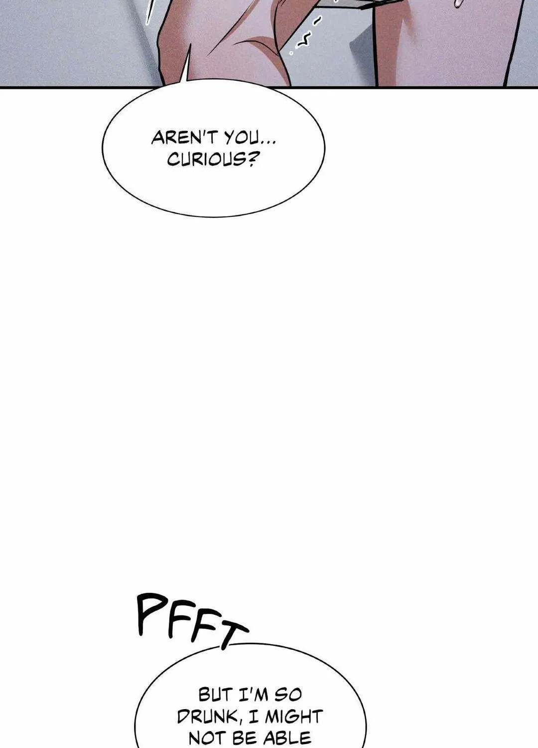 Read Flashlight chapter 18 image 16 on Lezhin