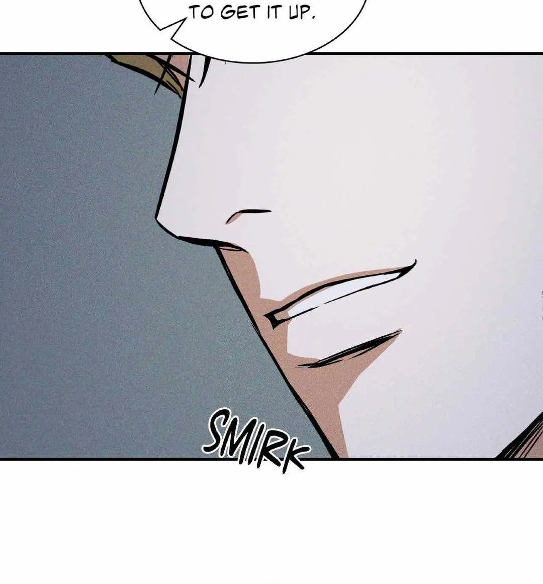 Read Flashlight chapter 18 image 17 on Lezhin
