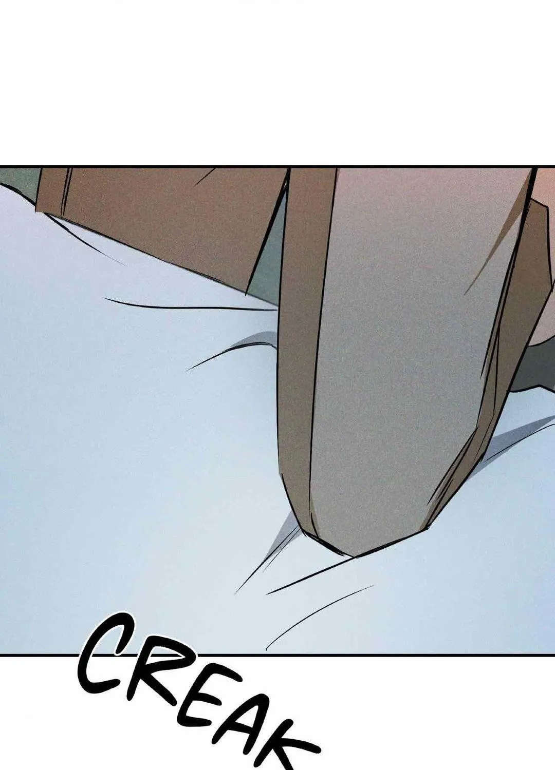 Read Flashlight chapter 18 image 18 on Lezhin