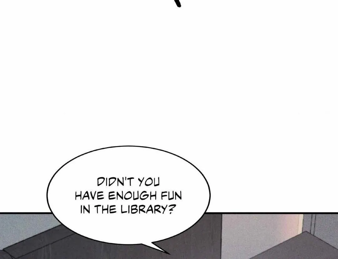 Read Flashlight chapter 18 image 19 on Lezhin