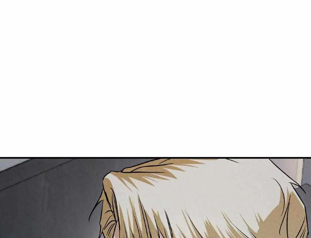 Read Flashlight chapter 18 image 21 on Lezhin