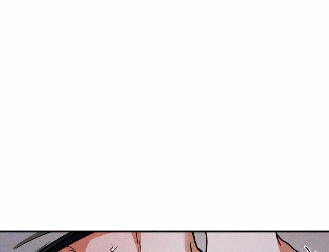 Read Flashlight chapter 18 image 23 on Lezhin