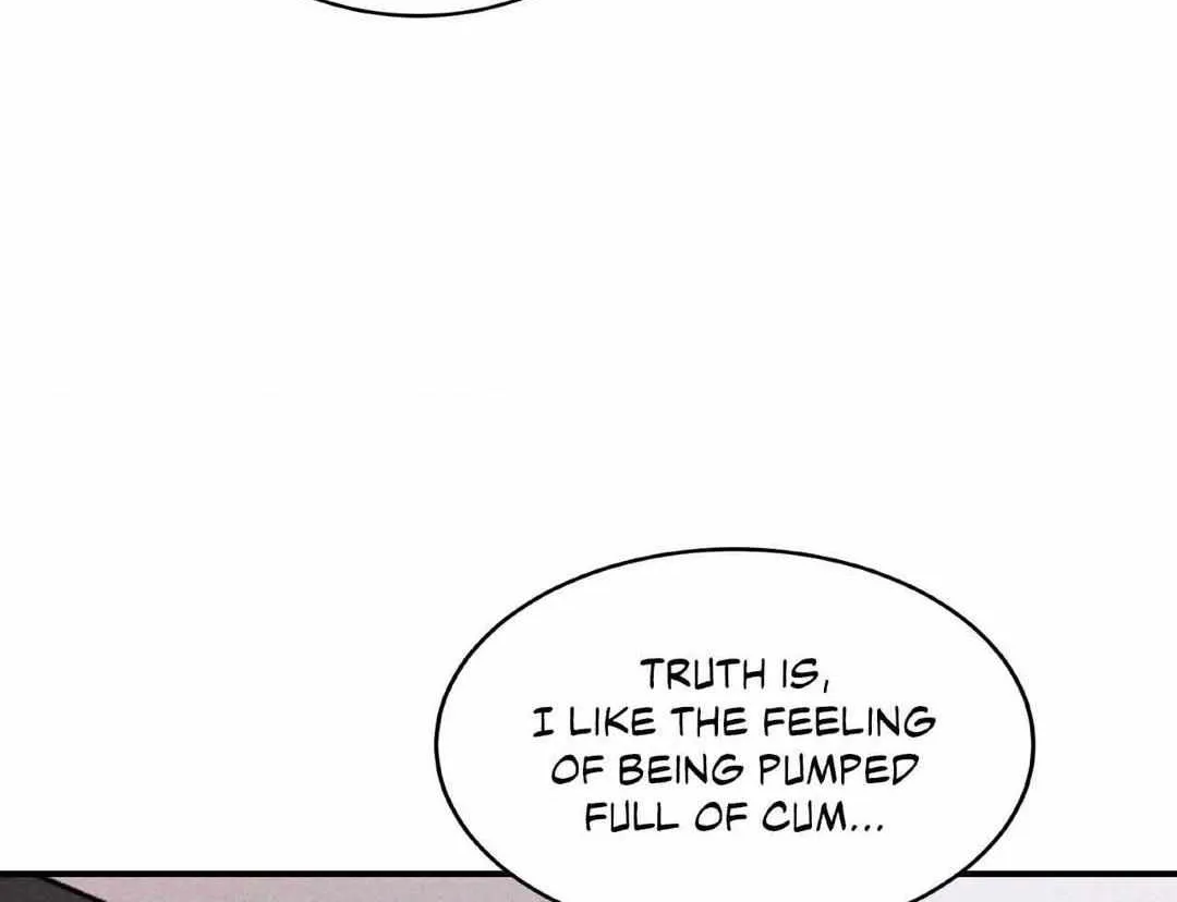 Read Flashlight chapter 18 image 25 on Lezhin