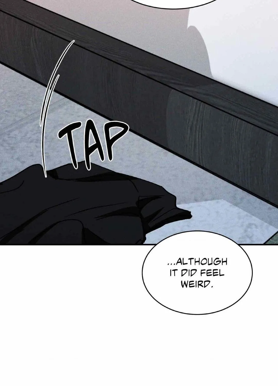 Read Flashlight chapter 18 image 26 on Lezhin
