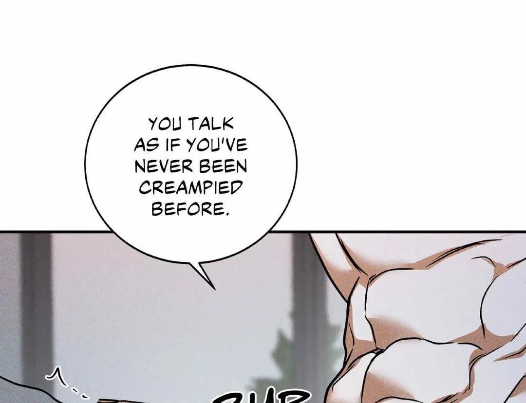 Read Flashlight chapter 18 image 27 on Lezhin