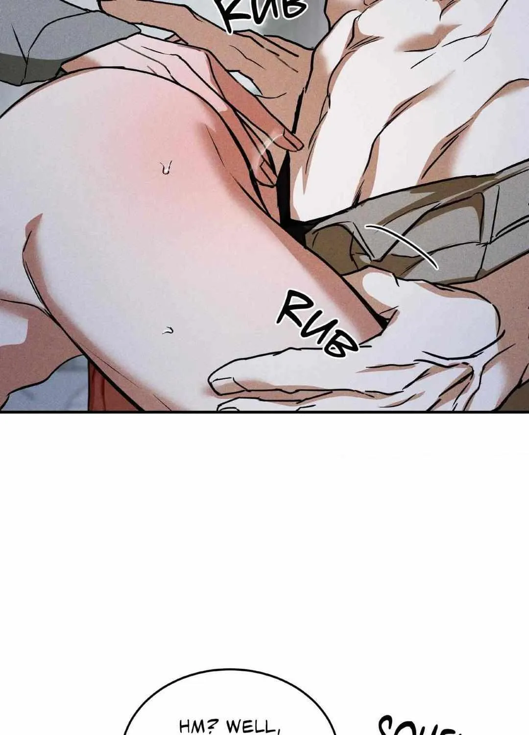 Read Flashlight chapter 18 image 28 on Lezhin
