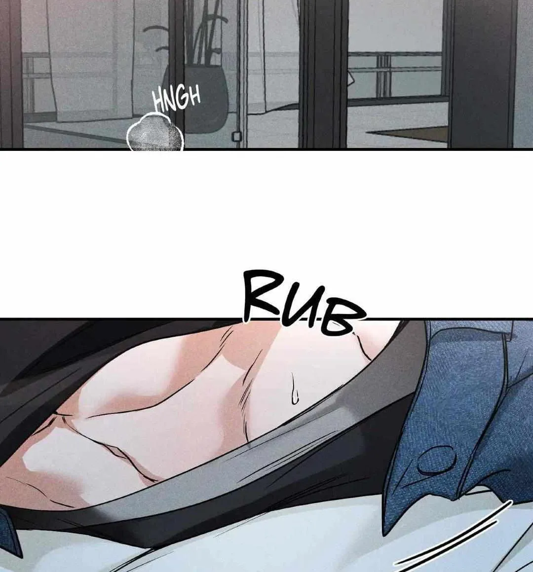 Read Flashlight chapter 18 image 3 on Lezhin