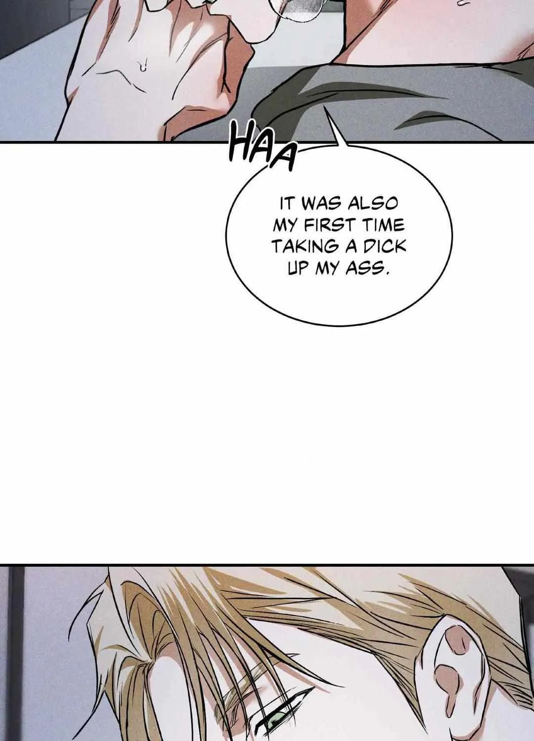 Read Flashlight chapter 18 image 30 on Lezhin