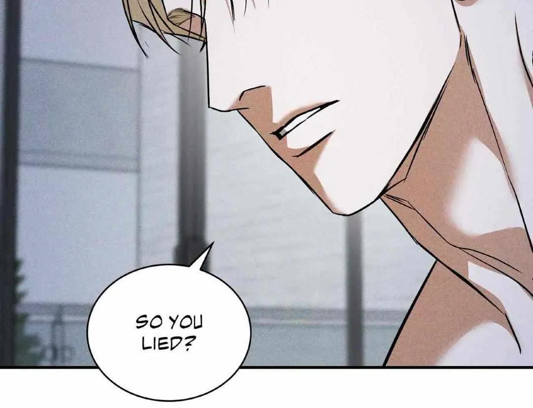 Read Flashlight chapter 18 image 31 on Lezhin