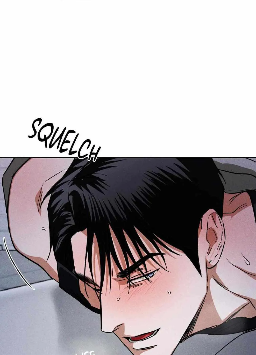 Read Flashlight chapter 18 image 32 on Lezhin