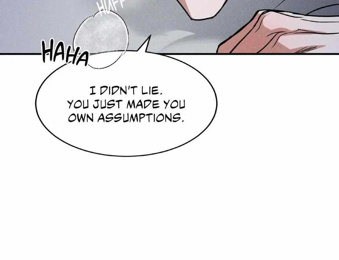 Read Flashlight chapter 18 image 33 on Lezhin