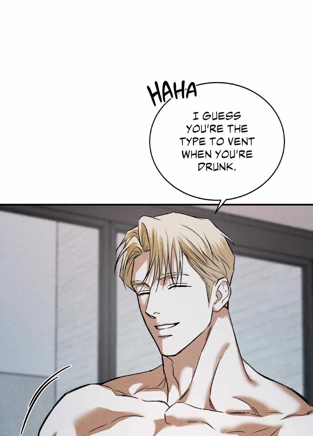 Read Flashlight chapter 18 image 38 on Lezhin