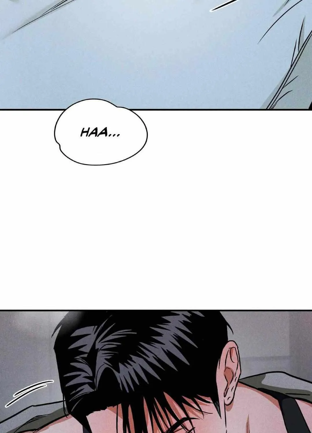 Read Flashlight chapter 18 image 4 on Lezhin