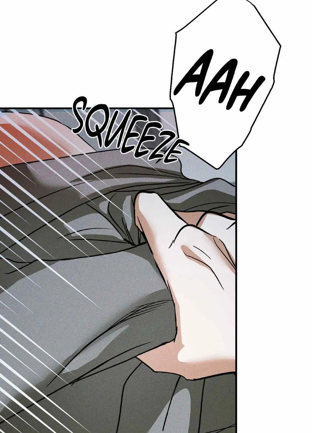 Read Flashlight chapter 18 image 42 on Lezhin