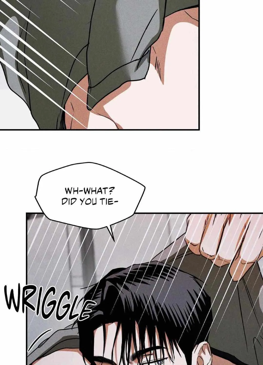 Read Flashlight chapter 18 image 44 on Lezhin