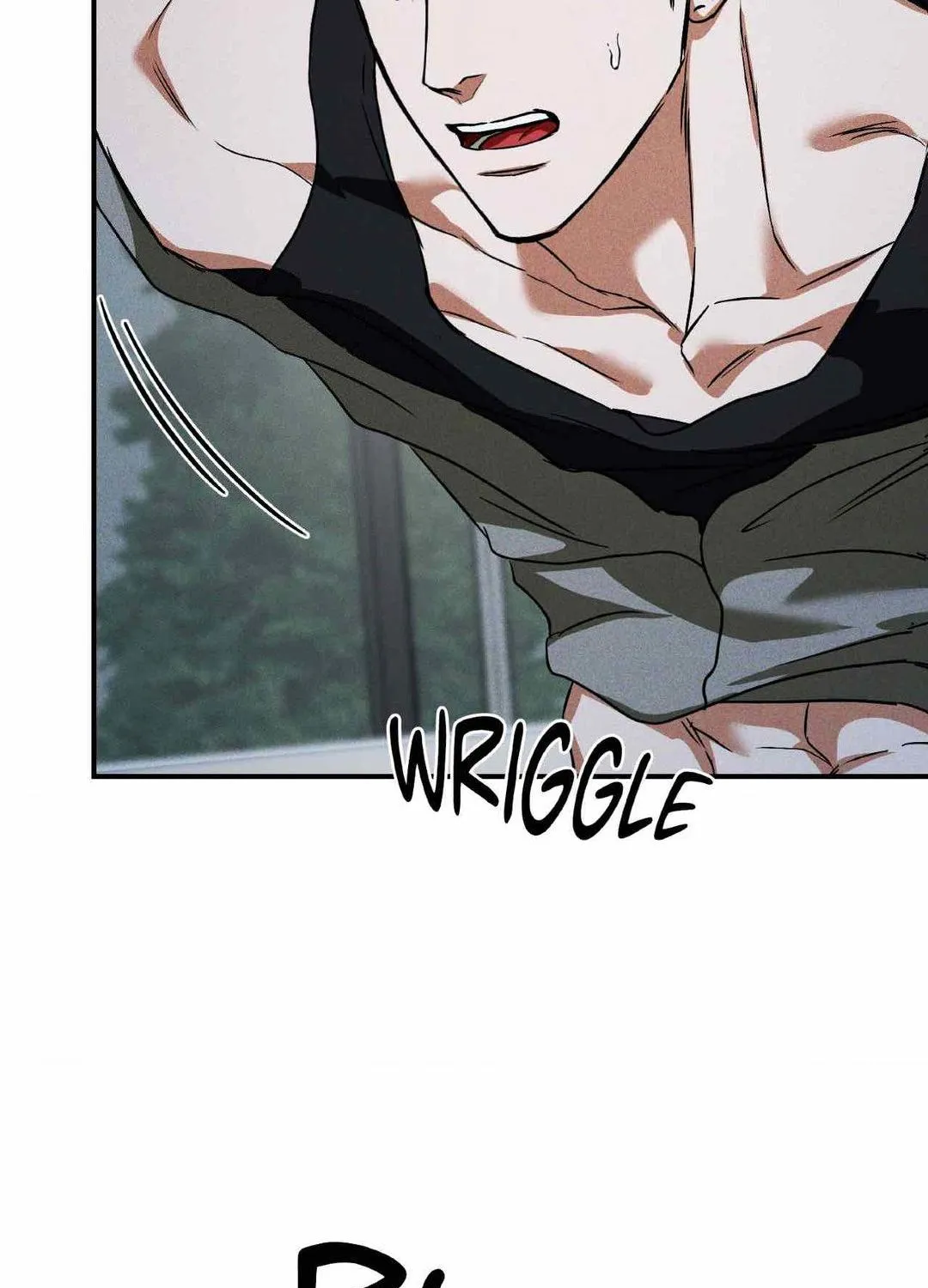 Read Flashlight chapter 18 image 46 on Lezhin