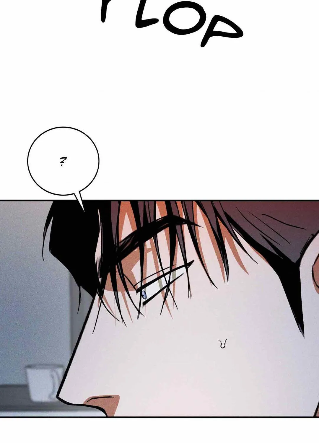 Read Flashlight chapter 18 image 48 on Lezhin