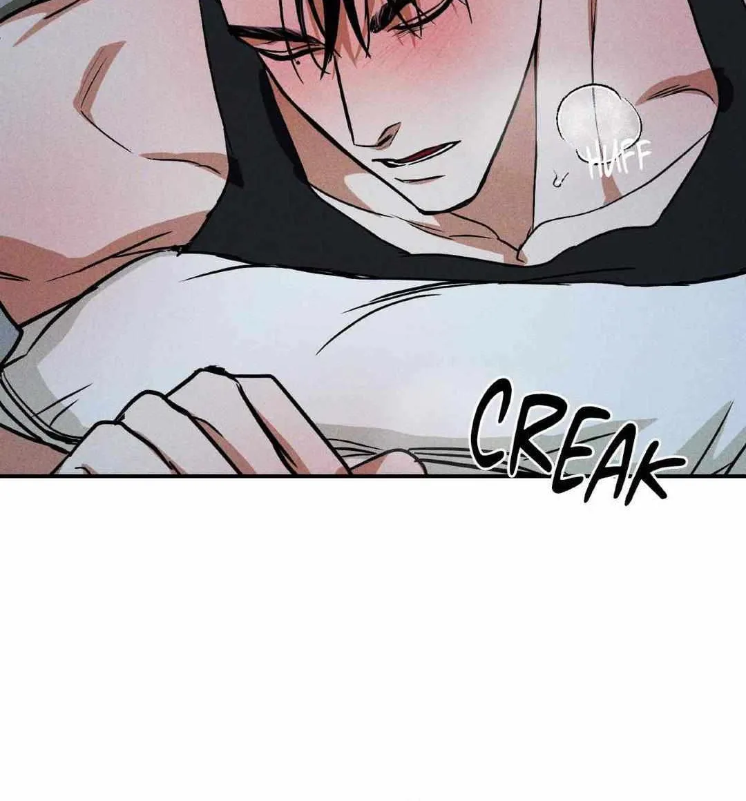 Read Flashlight chapter 18 image 5 on Lezhin