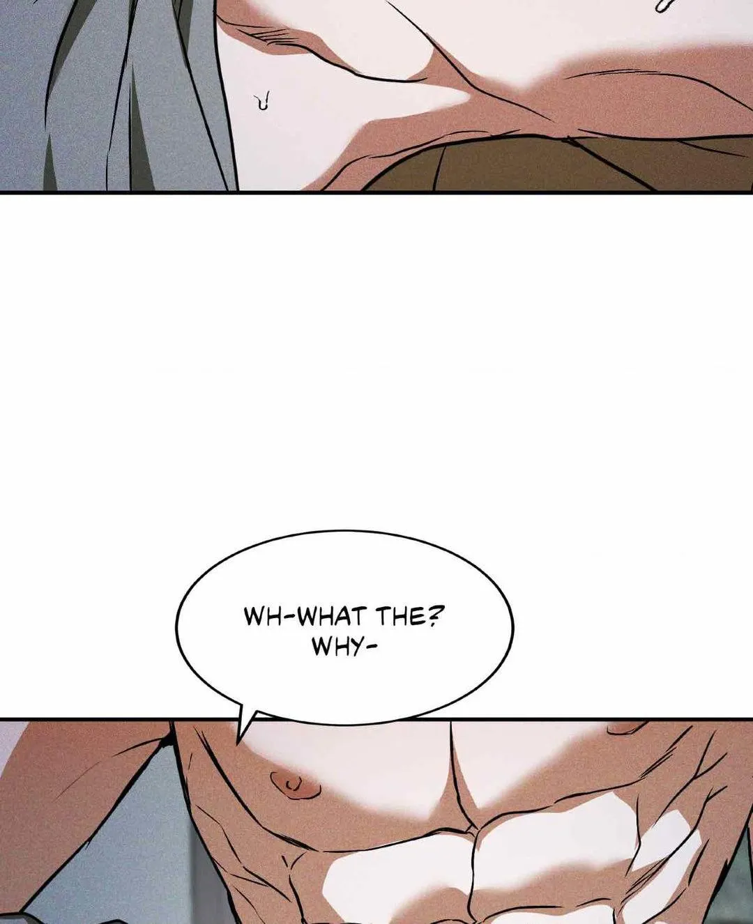 Read Flashlight chapter 18 image 51 on Lezhin