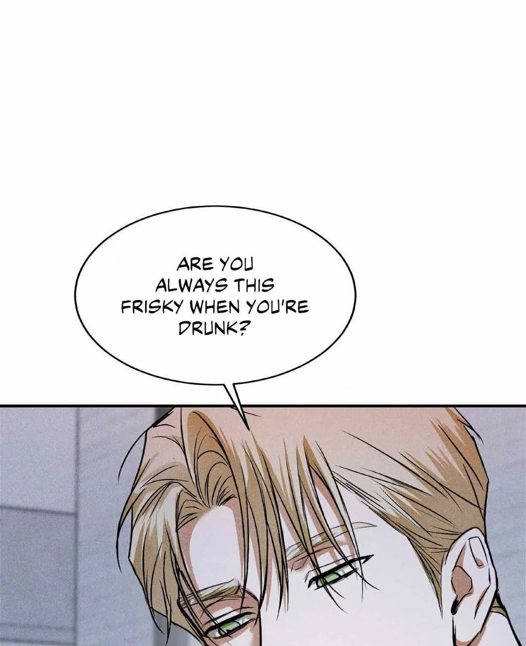 Read Flashlight chapter 18 image 53 on Lezhin