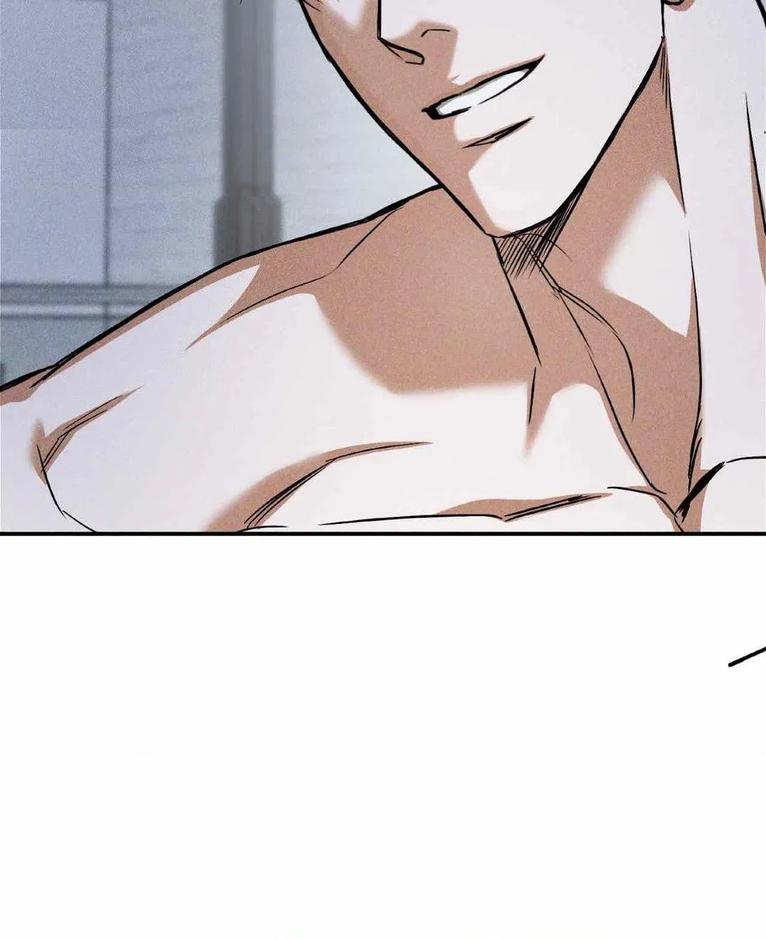 Read Flashlight chapter 18 image 54 on Lezhin