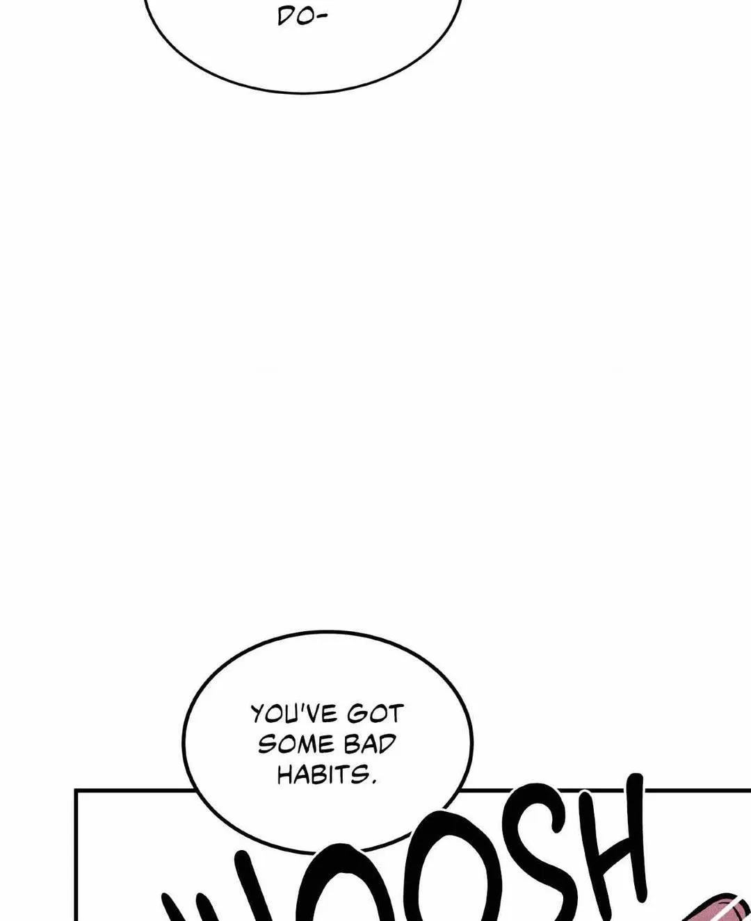 Read Flashlight chapter 18 image 56 on Lezhin