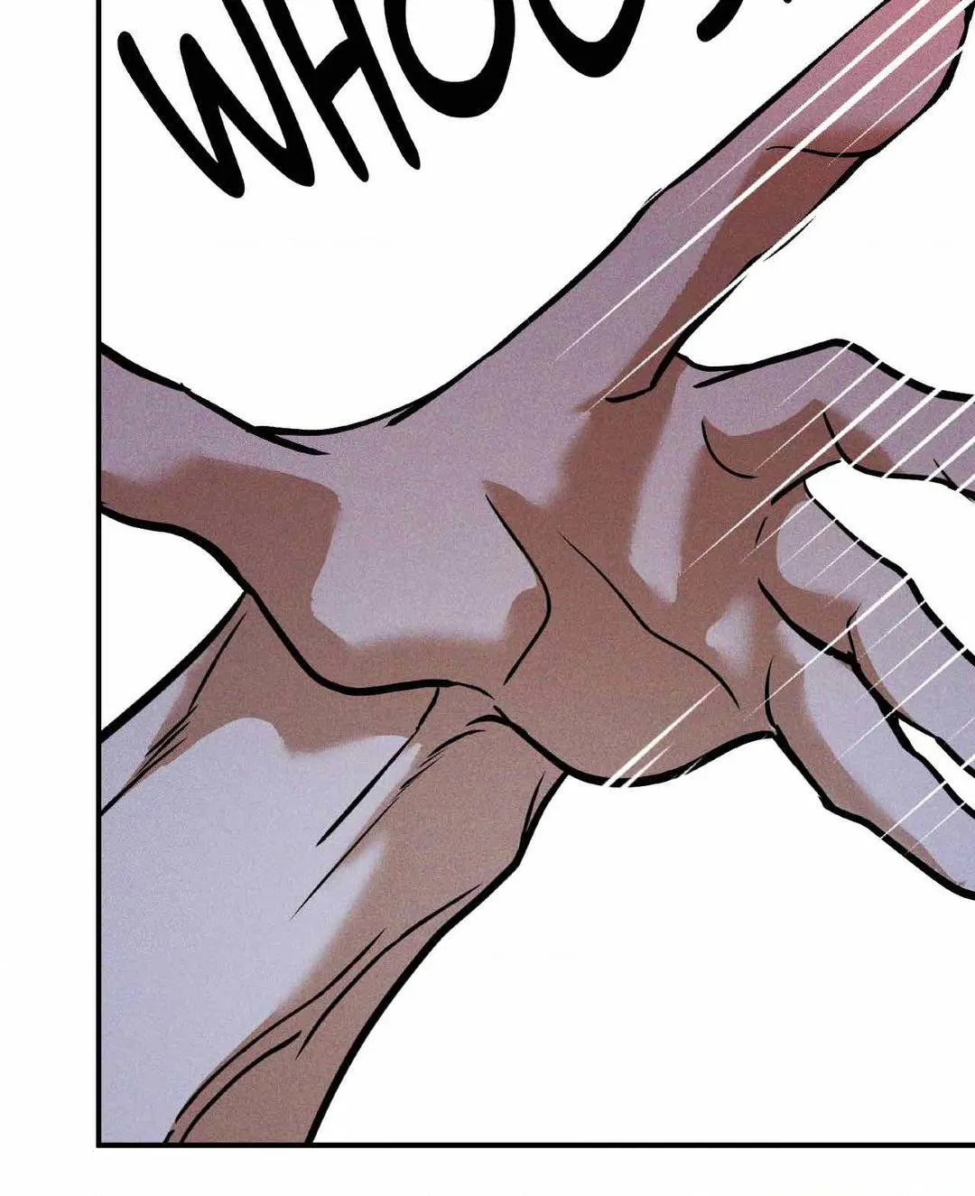 Read Flashlight chapter 18 image 57 on Lezhin