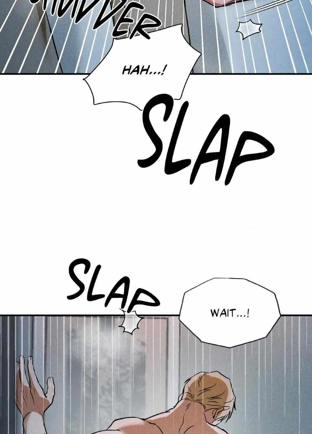 Read Flashlight chapter 18 image 60 on Lezhin